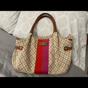 Kate spade purse